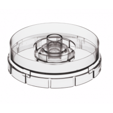 Крышка для кухонного комбайна Bosch (Бош) - 489317