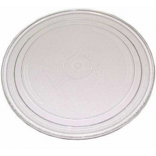 Тарелка для микроволновки Electrolux/AEG/Zanussi 272mm