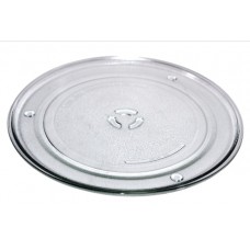 Тарелка для микроволновки Electrolux/AEG/Zanussi 50280600003