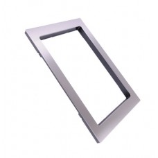 Рамка двери микроволновки Electrolux 50299176003