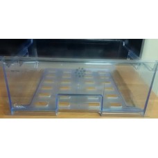 Ящик морозилки для холодильника Electrolux (Электролюкс)/Zanussi/AEG 50299518006
