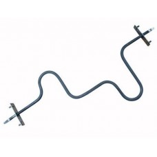 ТЭН (нагреватель) для микроволновки LG, Bosch, Siemens нижний - 5300W1S013B