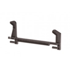 Крючок дверцы для микроволновки Bosch (Бош) 607884