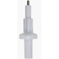 Шток для комбайна Bosch 619675