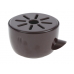 Подставка для чаши кофемашины Bosch (Бош) Tassimo - 622535