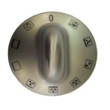 Ручка плиты Gorenje (Горенье) 629333