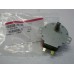 Мотор (двигатель) вращения поддона для микроволновки LG, Bosch, Siemens - 6549W1S018A, см. 20tm55