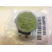 Мотор (двигатель) вращения поддона для микроволновки LG, Bosch, Siemens - 6549W1S018A, см. 20tm55