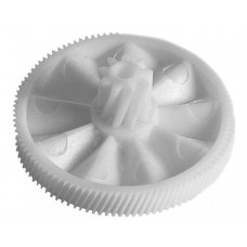 Шестеренка большая для мясорубок Braun (Браун) - 7000898