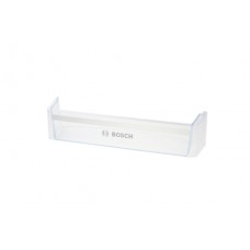 Балкон двери для холодильника Bosch (Бош) 700363