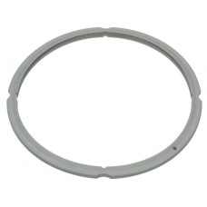 Прокладка для скороварки Tefal (Тефаль) - 792189
