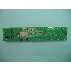 Панель управления Hansa (Panel control 713364) - 8022366
