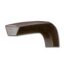 Ремень 3L 441 Optibelt для стиральной машины Candy (Канди) 1085мм - 41009113 ОРИГИНАЛ