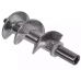 Шнек для мясорубки Panasonic (Панасоник) PS002