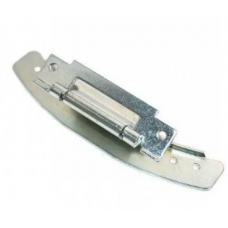 Петля люка для стиральной машины Indesit (Индезит)/ Ariston (Аристон) C00057567