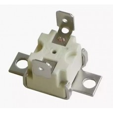 Термостат для духовки Indesit (Индезит) C00139061
