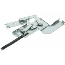 Петля для посудомоечной машины Indesit (Индезит) C00302998