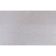 Слюда для микроволновки печи Ariston 106х170х0,5мм - C00313173