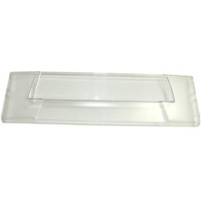 Ящик зоны свежести для холодильника Indesit (Индезит)/Ariston (Аристон) C00313321