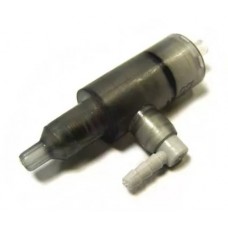Насос для утюга Tefal (Тефаль) CS-00097773, CS-00123424
