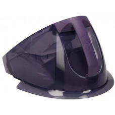 Резервуар для воды для парогенератора Tefal (Тефаль) CS-00112964