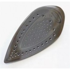 Подошва утюга Tefal (Тефаль) CS-00121373