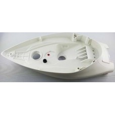 Корпус утюга Tefal (Тефаль) - CS-00121999