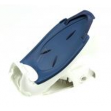 Корпус парогенератора Tefal (Тефаль) - CS-00125069