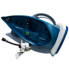 Шнур питания в сборе с корпусом утюга Tefal (Тефаль) CS-00130516