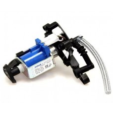 Насос для парогенератораTefal (Тефаль) CS-00130879