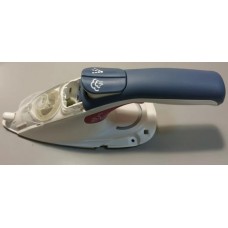 Ручка утюга Tefal (Тефаль) CS-00131658
