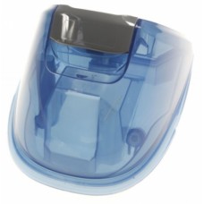 Резервуар для воды для парогенератора Tefal (Тефаль) - CS-00140748