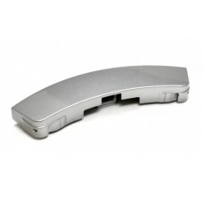 Ручка люка для стиральной машины Samsung (Самсунг) DC64-00561A