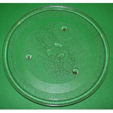Тарелка для микроволновки Samsung (Самсунг) 288mm DE74-20102D