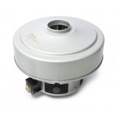 Мотор для пылесосов SAMSUNG (Самсунг) VC0765Fw, VC07202FQw, VC07224W, VAC000SA, YDC42