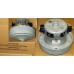 Мотор для пылесосов SAMSUNG (Самсунг) VCM-M10GUAA - DJ31-00097A (2000W)