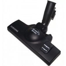 Щетка для пылесоса Samsung (Самсунг) DJ97-00315A, DJ67-00167A, DJ67-00167B, DJ67-00167C, DJ67-00167D