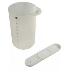 Мерные стакан и ложка для хлебопечки Kenwood (Кенвуд) KW702933