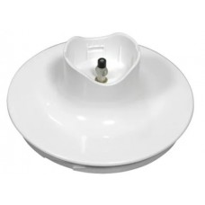 Крышка редуктора для блендера Kenwood (Кенвуд) - KW712996