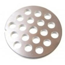 Решетка мясорубки Kenwood (Кенвуд) - DLKW714428, DLKW696902