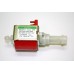 Насос ULKA EP8 26W 230V