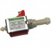 Насос помпа ULKA Ep77 28W 220V, (900cc/min_4bar)