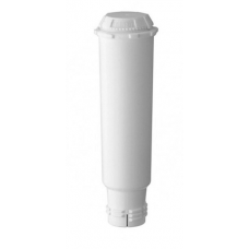Фильтр воды Claris F08801 для кофемашины Krups (Крупс)