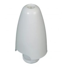 Редуктор для блендера Moulinex (Мулинекс) FS-9100014118