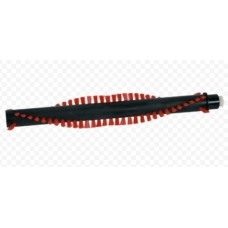 Щетка для пылесоса Tefal (Тефаль) FS-9100025691