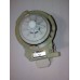 Сливной насос для посудомоечной машины Bosch (Бош)/Siemens (Сименс) - 423048