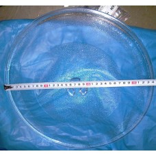 Тарелка для микроволновки 345mm (с крепл.5 коп.) MCW010LG