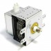 Магнетрон 2M226-23TAG для микроволновки