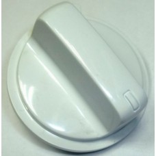 Ручка для микроволновки LG (ЭлДжи) - MEY61769601