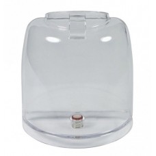 Контейнер для воды для кофеварки Krups( Крупс) MS-0060988, MS-0039142